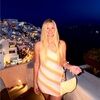 christinafrick